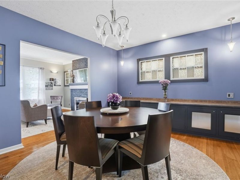 3331 Kenmore Road, Shaker Heights, OH 44122 Photo 14