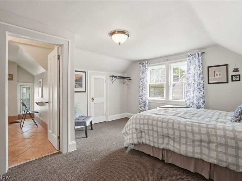 3331 Kenmore Road, Shaker Heights, OH 44122 Photo 18