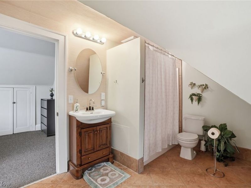 3331 Kenmore Road, Shaker Heights, OH 44122 Photo 19