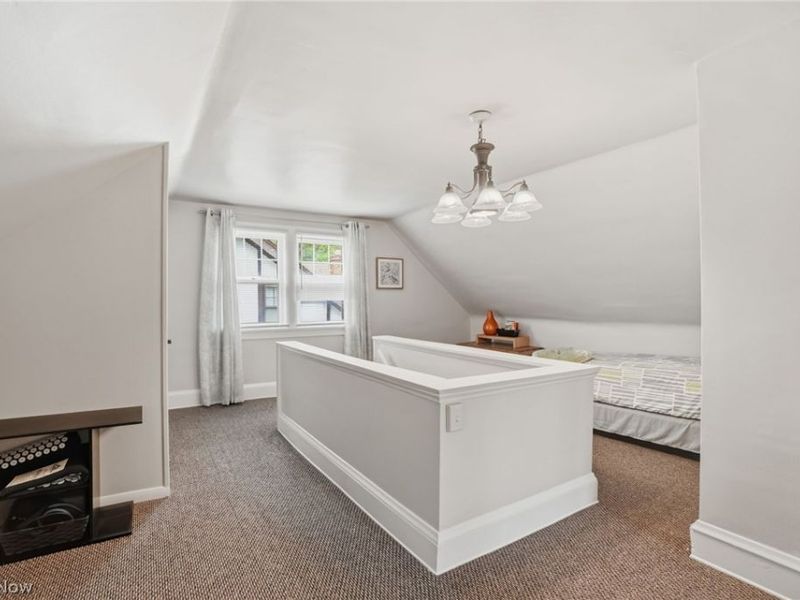 3331 Kenmore Road, Shaker Heights, OH 44122 Photo 22