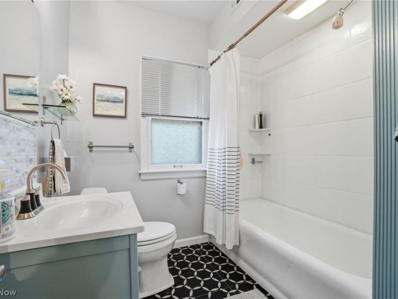 3331 Kenmore Road, Shaker Heights, OH 44122 Photo 23