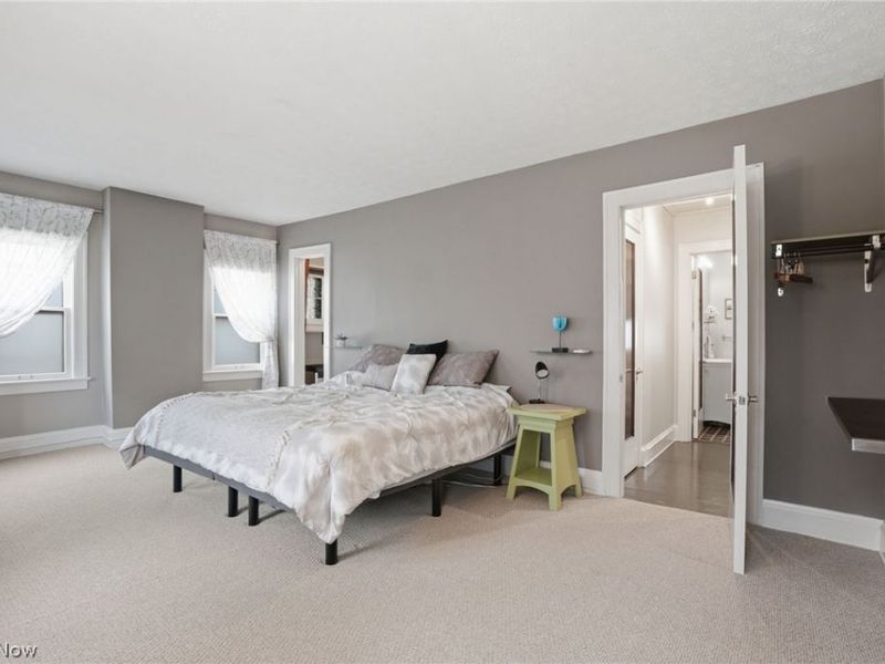 3331 Kenmore Road, Shaker Heights, OH 44122 Photo 25
