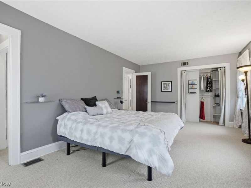 3331 Kenmore Road, Shaker Heights, OH 44122 Photo 26