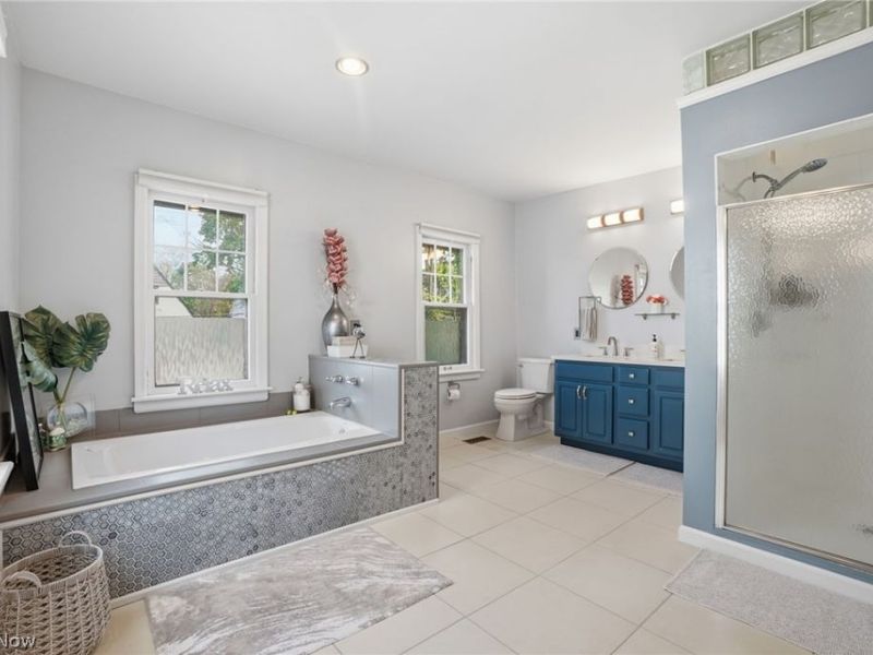 3331 Kenmore Road, Shaker Heights, OH 44122 Photo 27