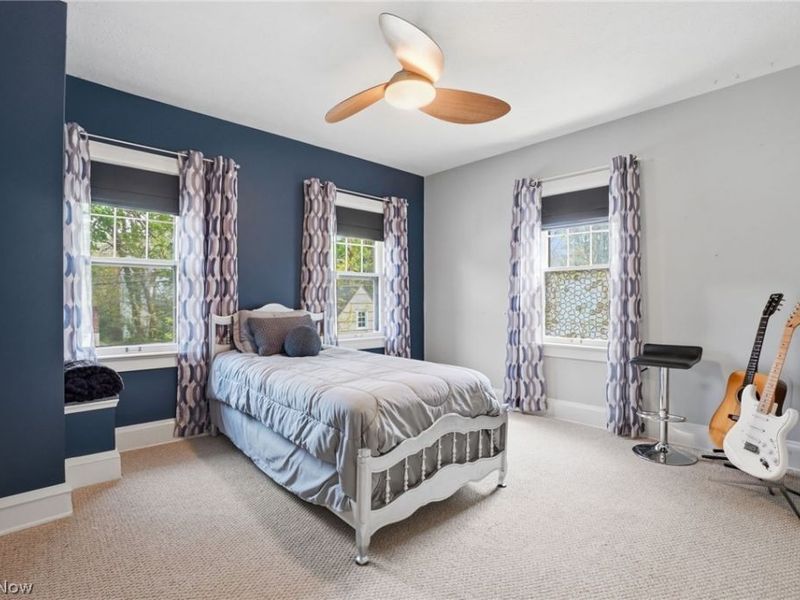 3331 Kenmore Road, Shaker Heights, OH 44122 Photo 30