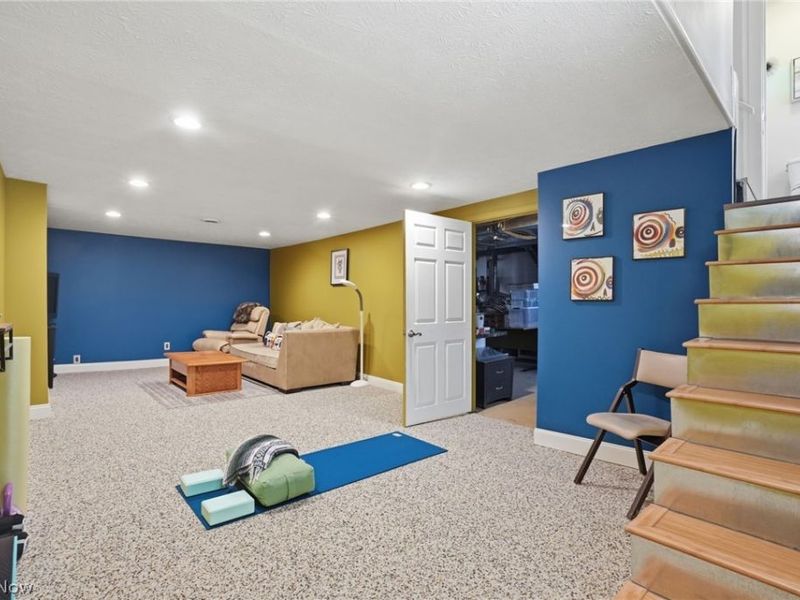 3331 Kenmore Road, Shaker Heights, OH 44122 Photo 31