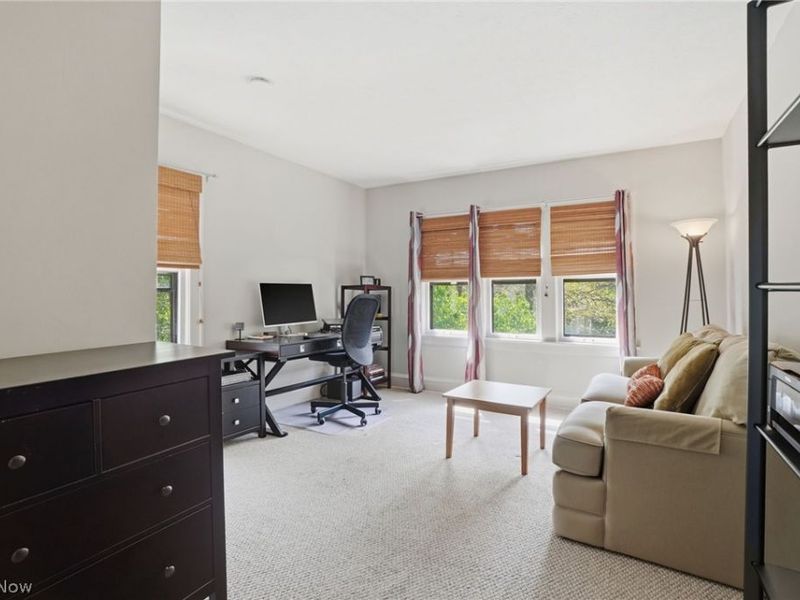 3331 Kenmore Road, Shaker Heights, OH 44122 Photo 33