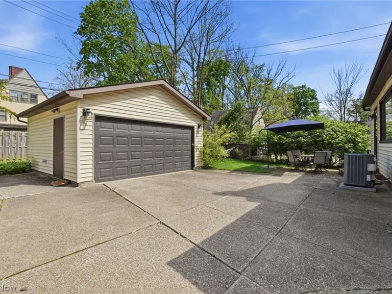 3331 Kenmore Road, Shaker Heights, OH 44122 Photo 34