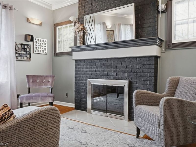 3331 Kenmore Road, Shaker Heights, OH 44122 Photo 5
