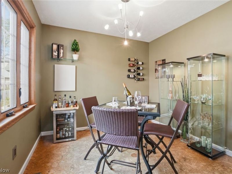3331 Kenmore Road, Shaker Heights, OH 44122 Photo 8