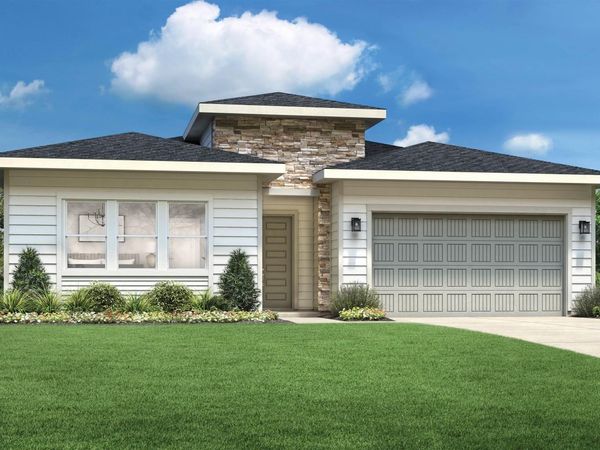 8941 W Maysville St, Star, ID 83669