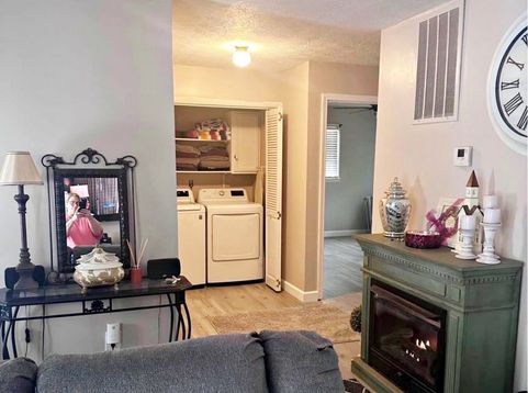 Main Photo