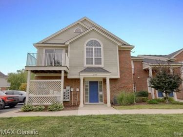 51592 Stern Lane, Chesterfield Twp, MI 48051