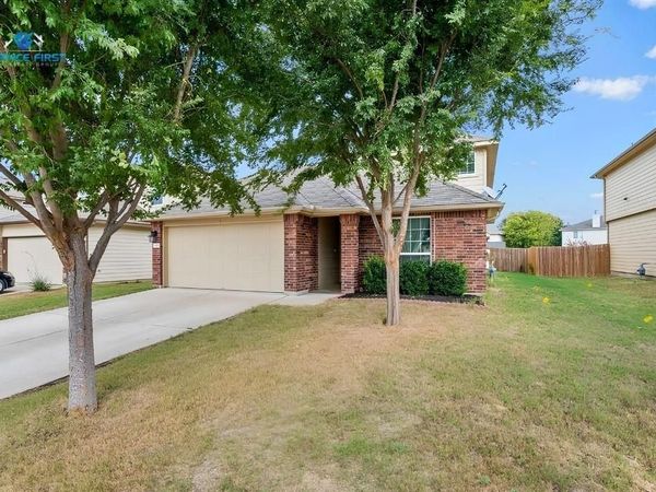 133 Moulins LN, Georgetown, TX 78626