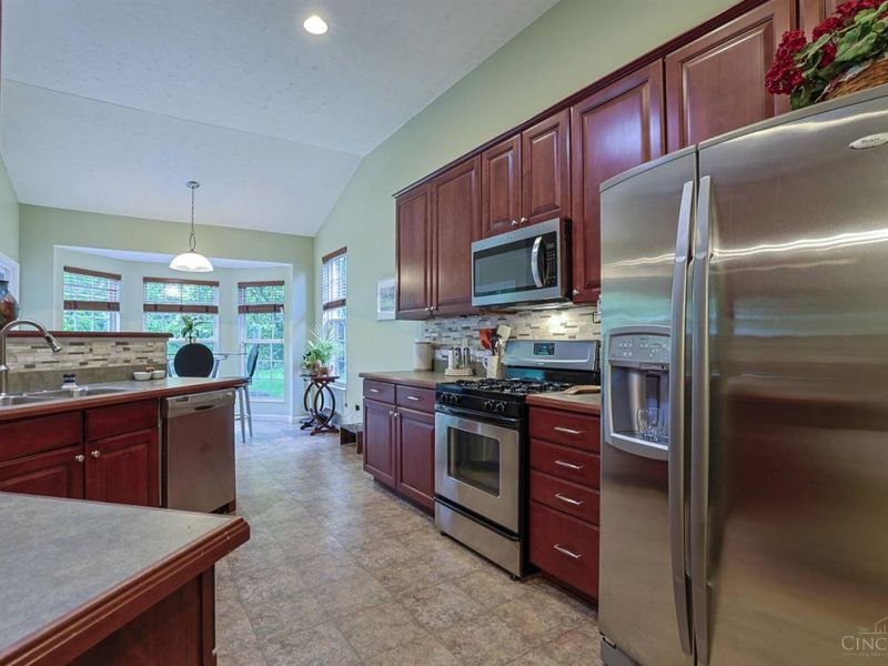 5252 Venetian Way, Hamilton Twp, OH 45152 Photo 15