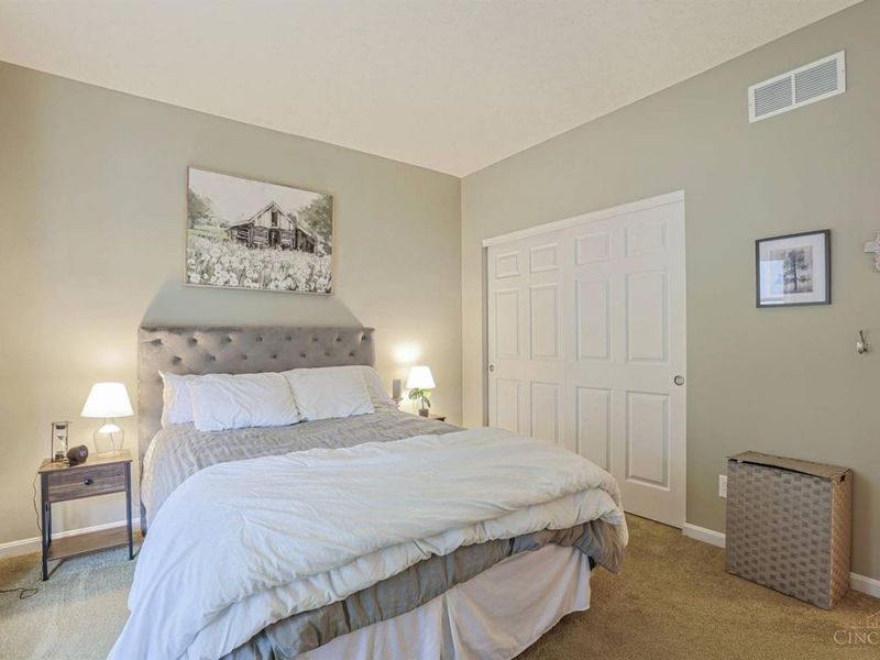 5252 Venetian Way, Hamilton Twp, OH 45152 Photo 27