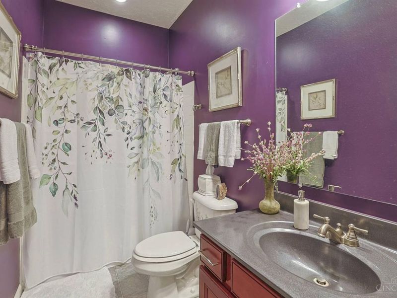 5252 Venetian Way, Hamilton Twp, OH 45152 Photo 28
