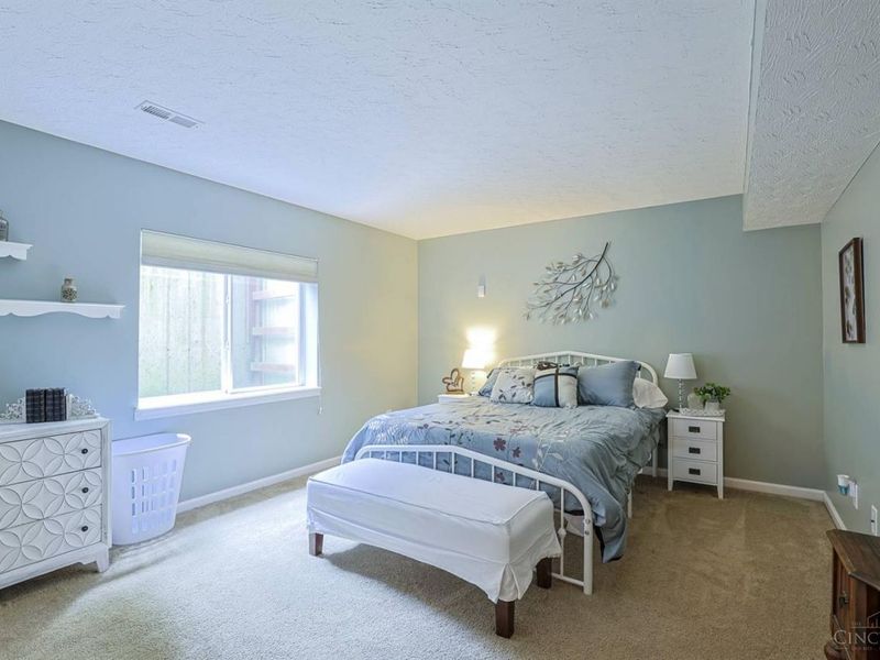 5252 Venetian Way, Hamilton Twp, OH 45152 Photo 29