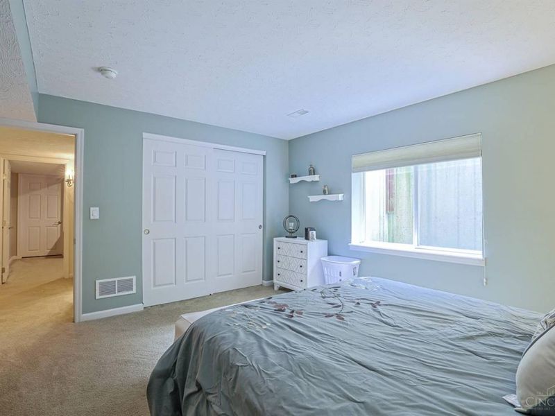 5252 Venetian Way, Hamilton Twp, OH 45152 Photo 30