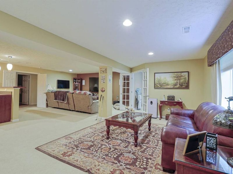 5252 Venetian Way, Hamilton Twp, OH 45152 Photo 32