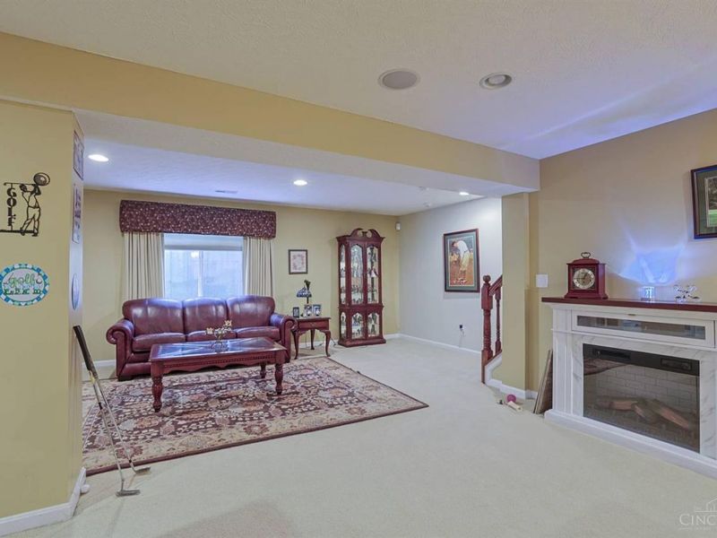 5252 Venetian Way, Hamilton Twp, OH 45152 Photo 34
