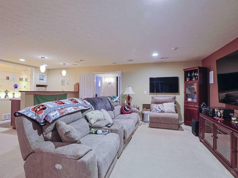 5252 Venetian Way, Hamilton Twp, OH 45152 Photo 36