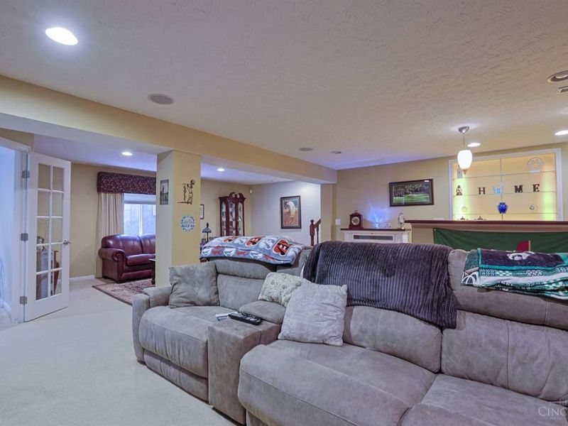 5252 Venetian Way, Hamilton Twp, OH 45152 Photo 37