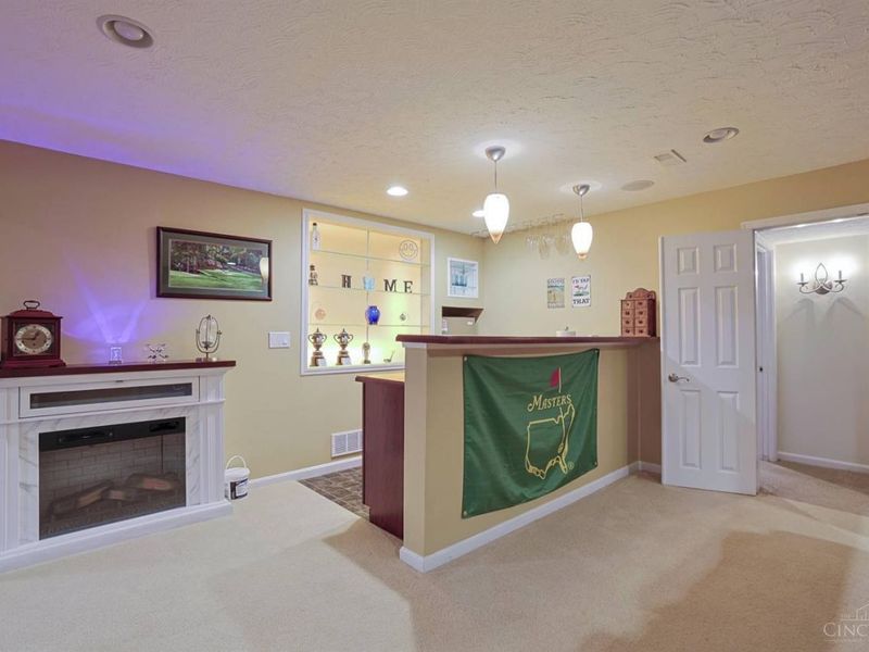 5252 Venetian Way, Hamilton Twp, OH 45152 Photo 38