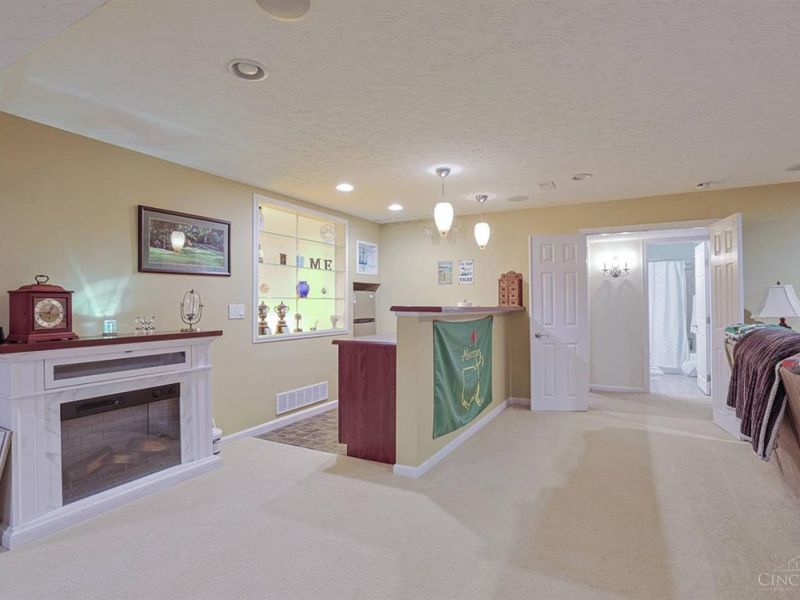 5252 Venetian Way, Hamilton Twp, OH 45152 Photo 39