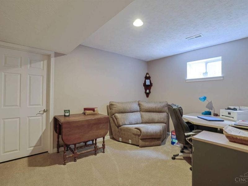5252 Venetian Way, Hamilton Twp, OH 45152 Photo 40