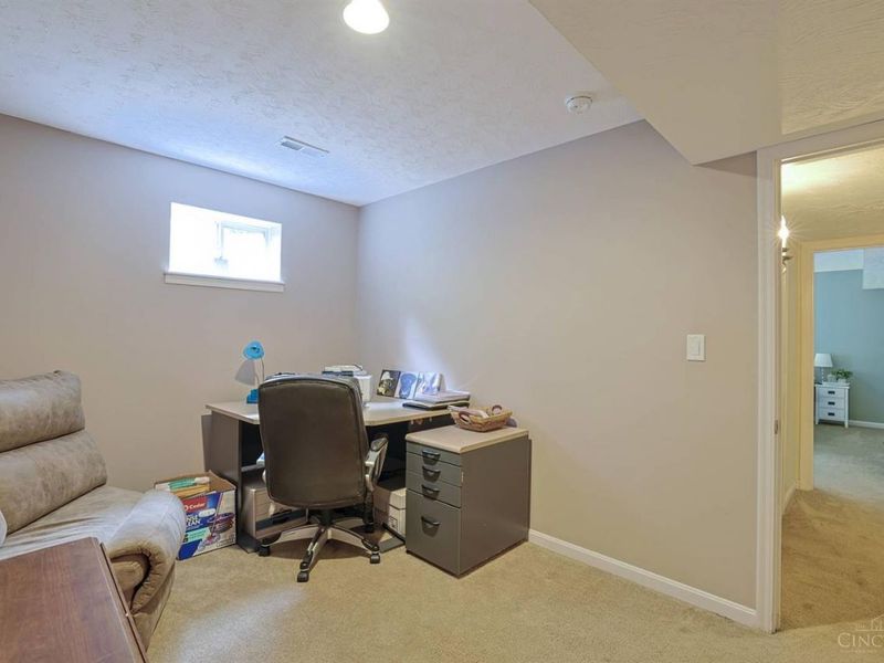 5252 Venetian Way, Hamilton Twp, OH 45152 Photo 41