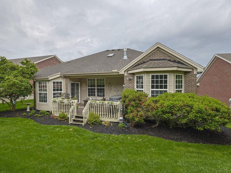 5252 Venetian Way, Hamilton Twp, OH 45152 Photo 44