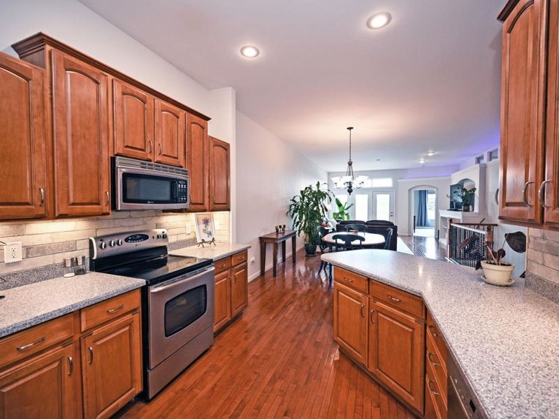 7398 Red Oak Court, Mason, OH 45040 Photo 10