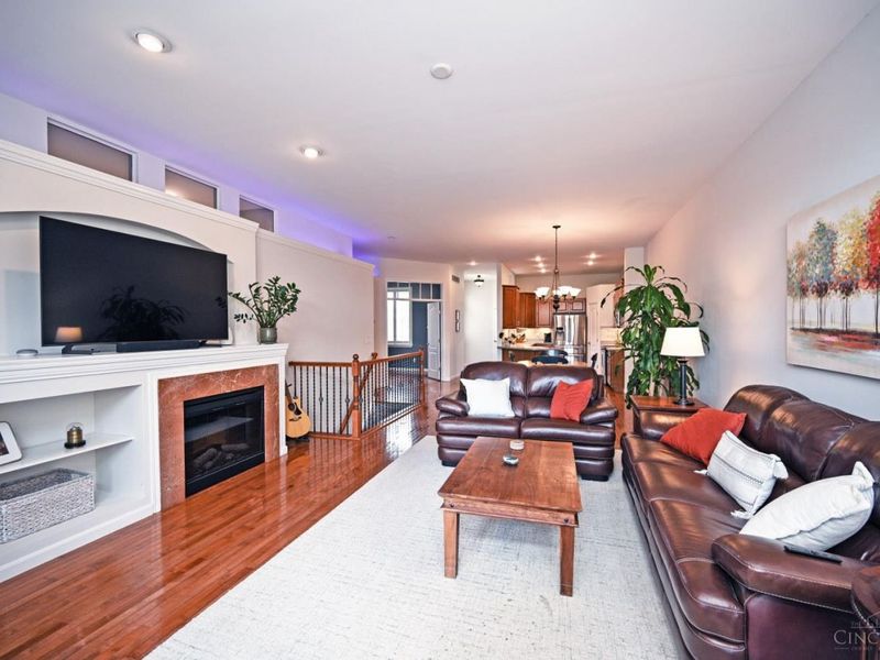 7398 Red Oak Court, Mason, OH 45040 Photo 17