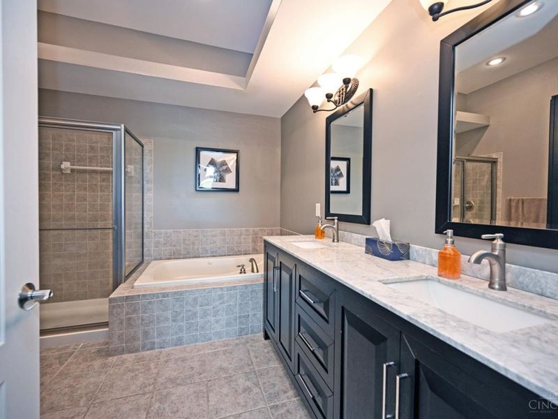 7398 Red Oak Court, Mason, OH 45040 Photo 26