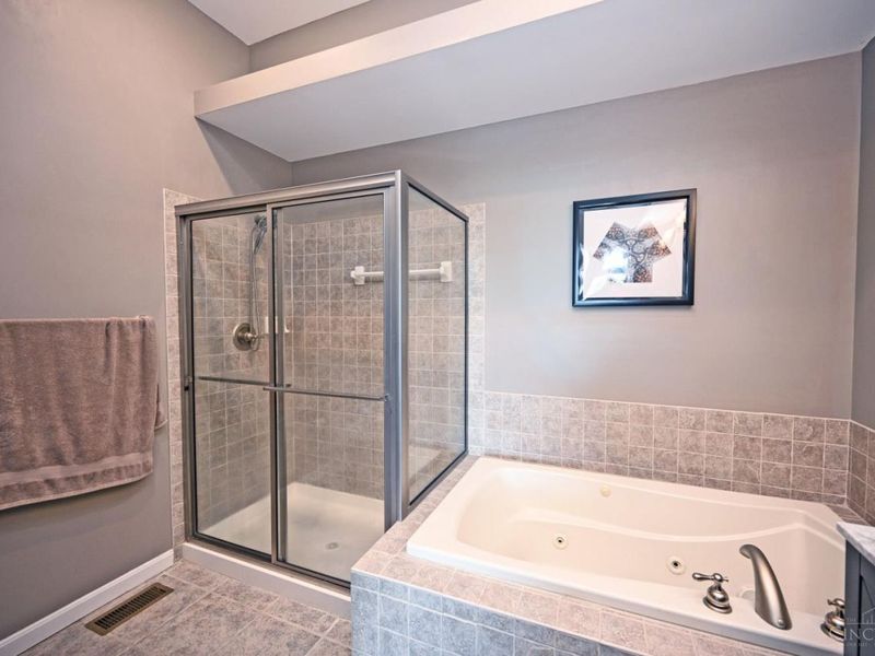 7398 Red Oak Court, Mason, OH 45040 Photo 27