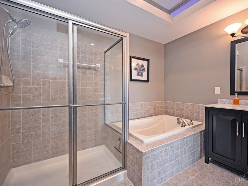 7398 Red Oak Court, Mason, OH 45040 Photo 28