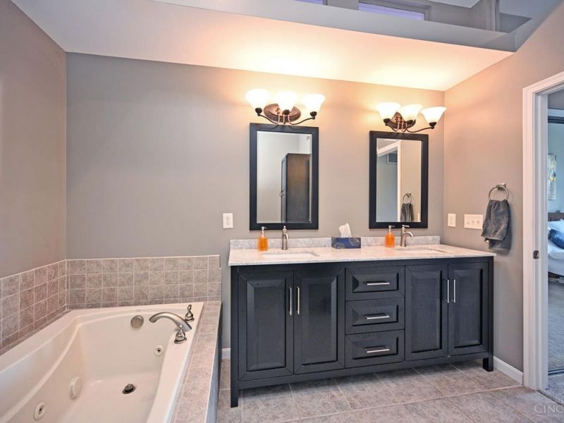 7398 Red Oak Court, Mason, OH 45040 Photo 29