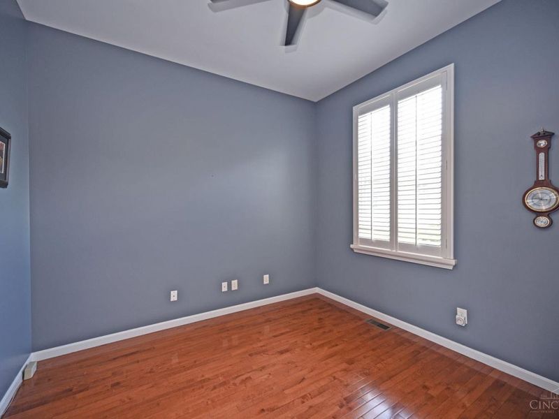 7398 Red Oak Court, Mason, OH 45040 Photo 30