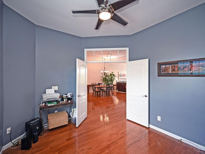 7398 Red Oak Court, Mason, OH 45040 Photo 31