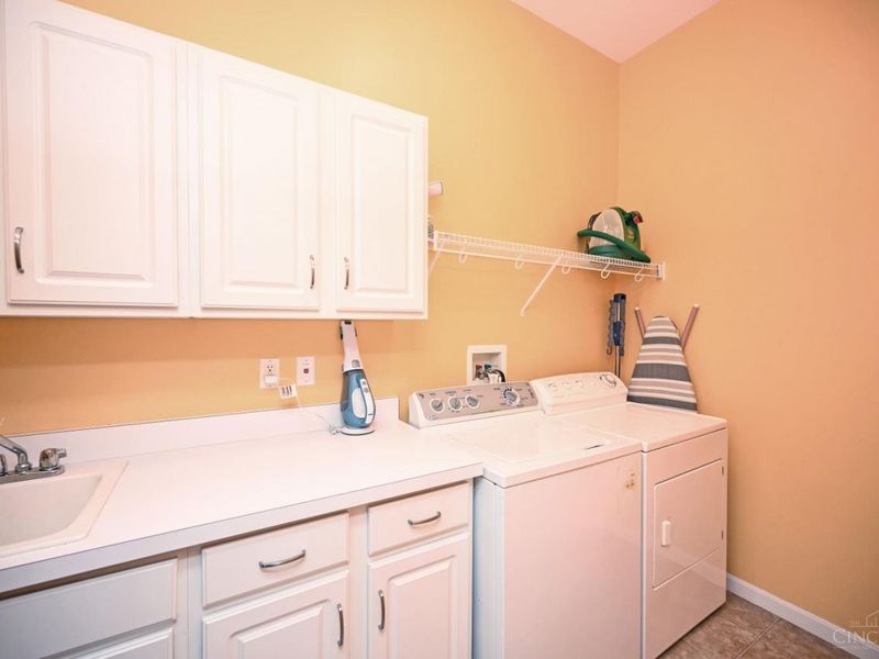 7398 Red Oak Court, Mason, OH 45040 Photo 33
