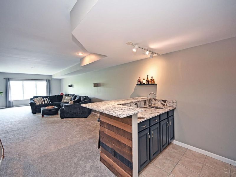 7398 Red Oak Court, Mason, OH 45040 Photo 34