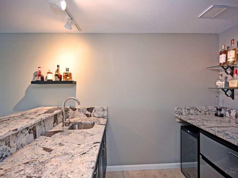 7398 Red Oak Court, Mason, OH 45040 Photo 35