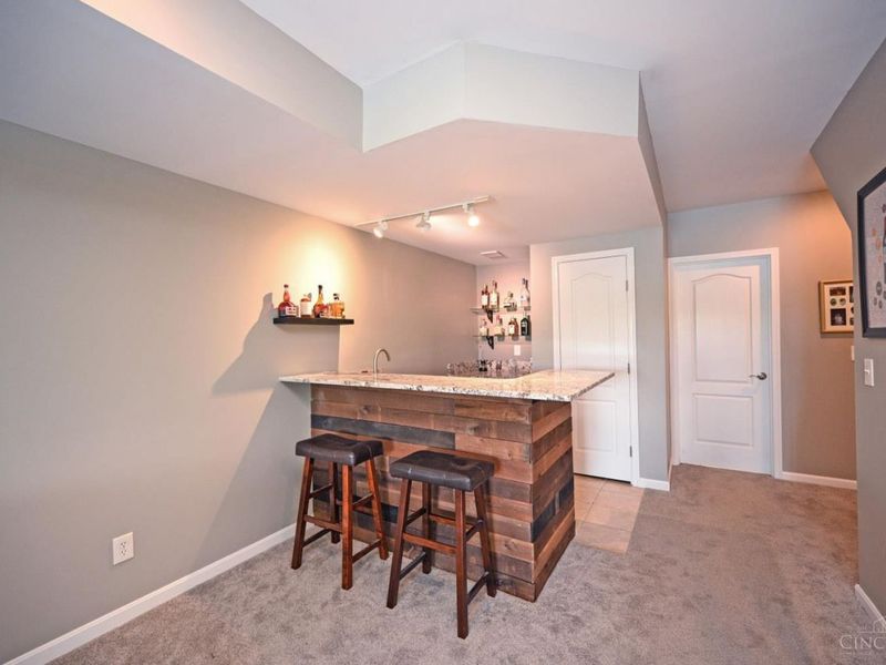 7398 Red Oak Court, Mason, OH 45040 Photo 36