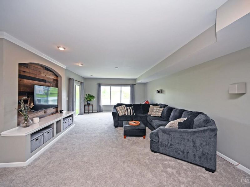 7398 Red Oak Court, Mason, OH 45040 Photo 37
