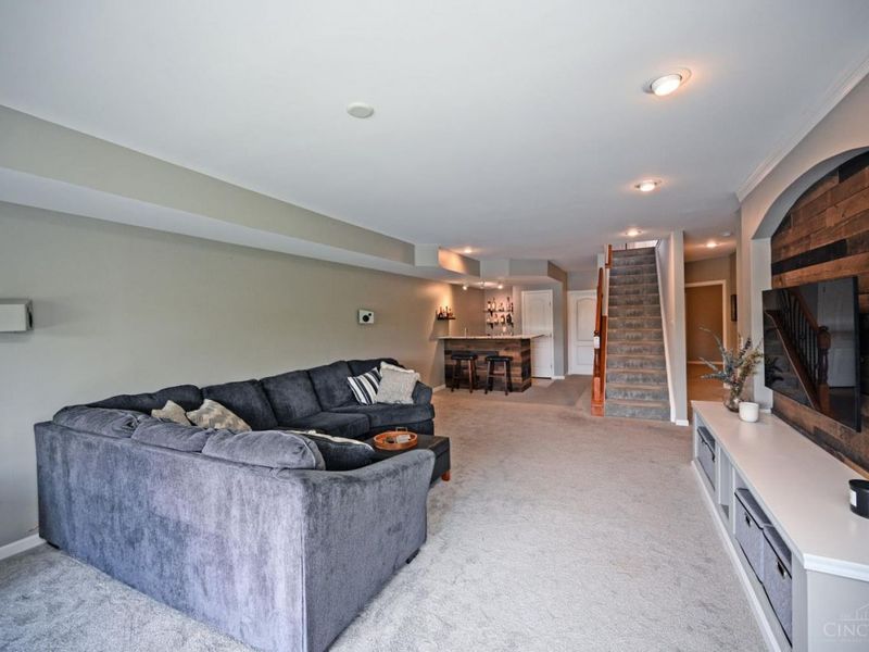 7398 Red Oak Court, Mason, OH 45040 Photo 40