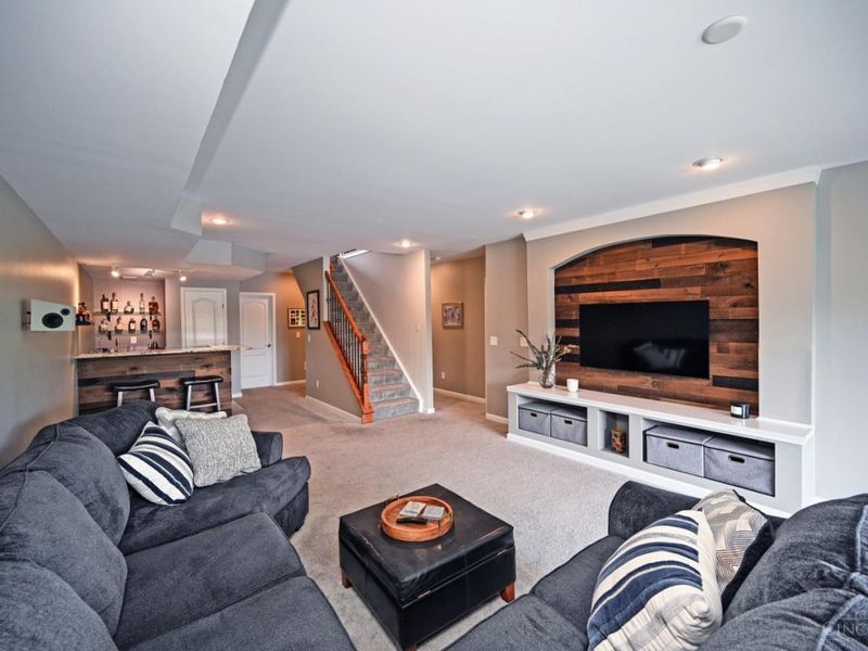 7398 Red Oak Court, Mason, OH 45040 Photo 41