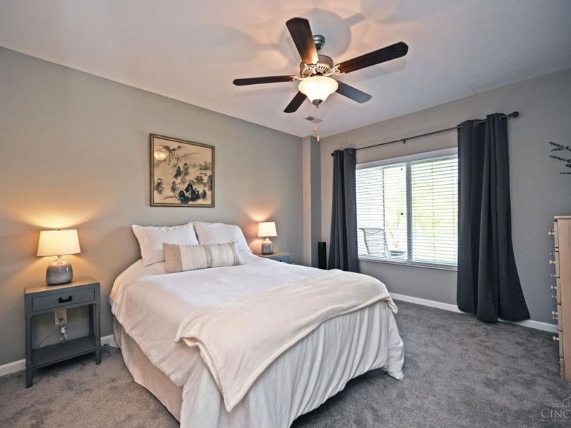 7398 Red Oak Court, Mason, OH 45040 Photo 42