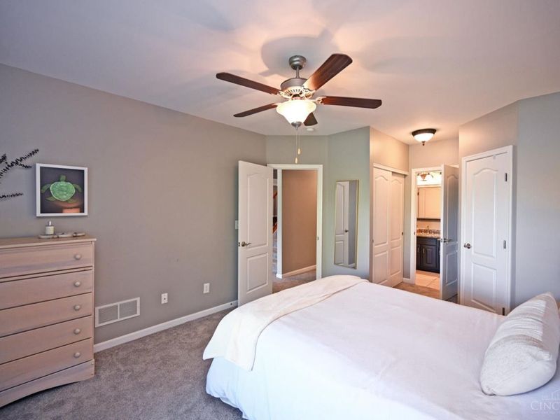 7398 Red Oak Court, Mason, OH 45040 Photo 43