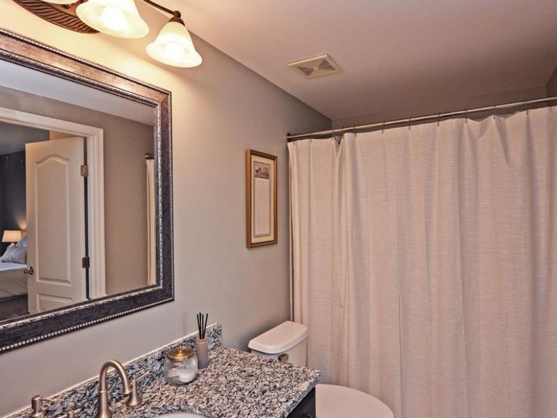 7398 Red Oak Court, Mason, OH 45040 Photo 44